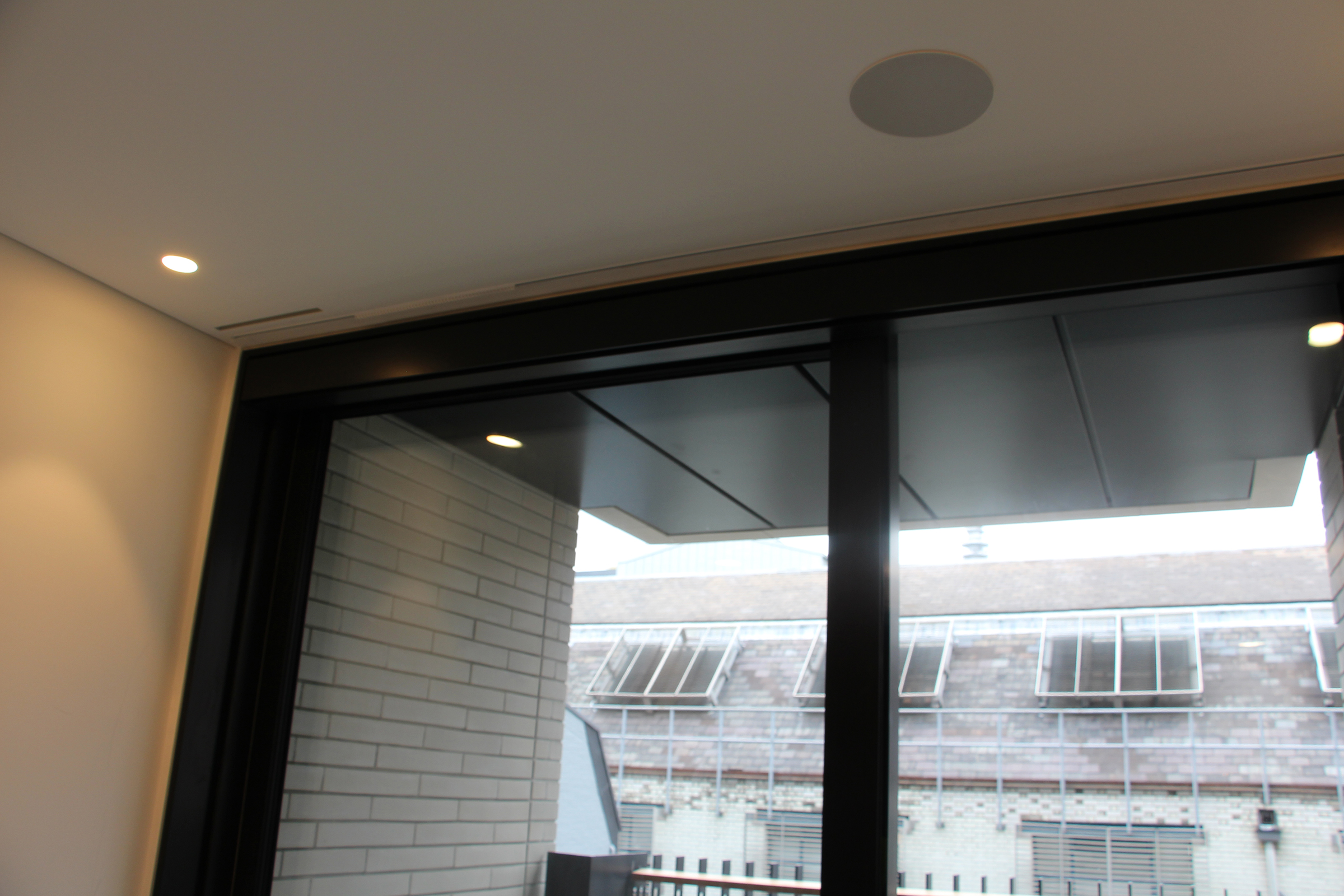 Shadowgapdetailingweb Measom